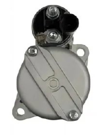 Automobile starter 14 Passat 1.4T and Cycco 1.4T