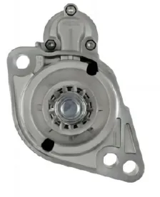 Automobile starter 14 Passat 1.4T and Cycco 1.4T