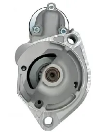 Audi  starter Audi four-cylinder Passat B5100A4/C4