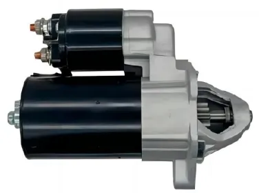 Audi  starter Audi four-cylinder Passat B5100A4/C4