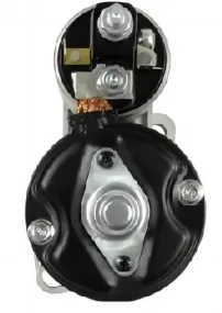 Audi  starter Audi 20055 cylinder 2.2L