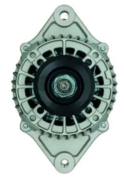 Automobile Alternator Changhe Big Dipper star, Suzuki antelope