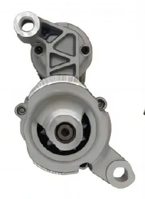 Audi  starter Audi Q73.0T (Valeo)