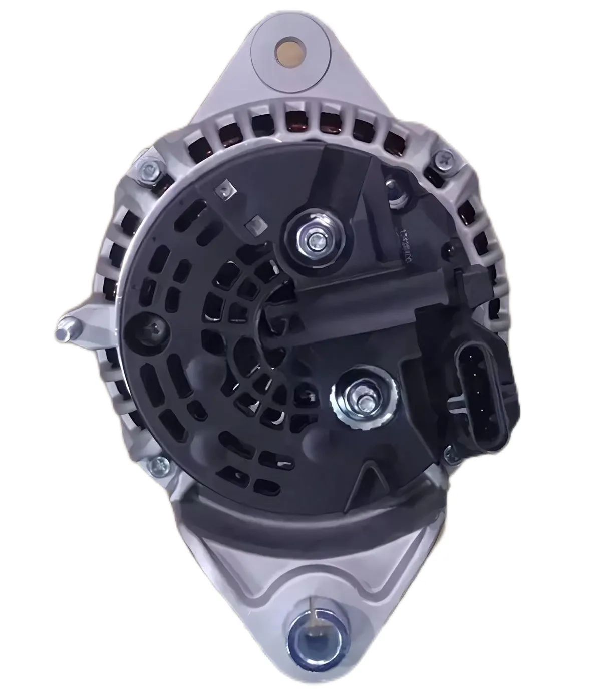 The generator applicable supporting  Benz, Cummins