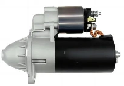 Audi  starter Audi 20055 cylinder 2.2L
