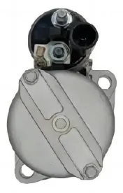 Automobile starter 15 Skoda Octavia 1.2TSI and 15 Golf 71.2TSI