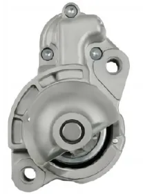 Audi  starter Audi A6L2-4