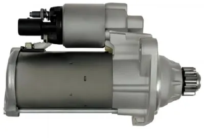 Automobile starter 14 Passat 1.4T and Cycco 1.4T