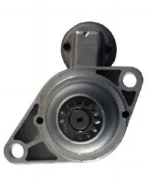 Automobile starter 17-Passat