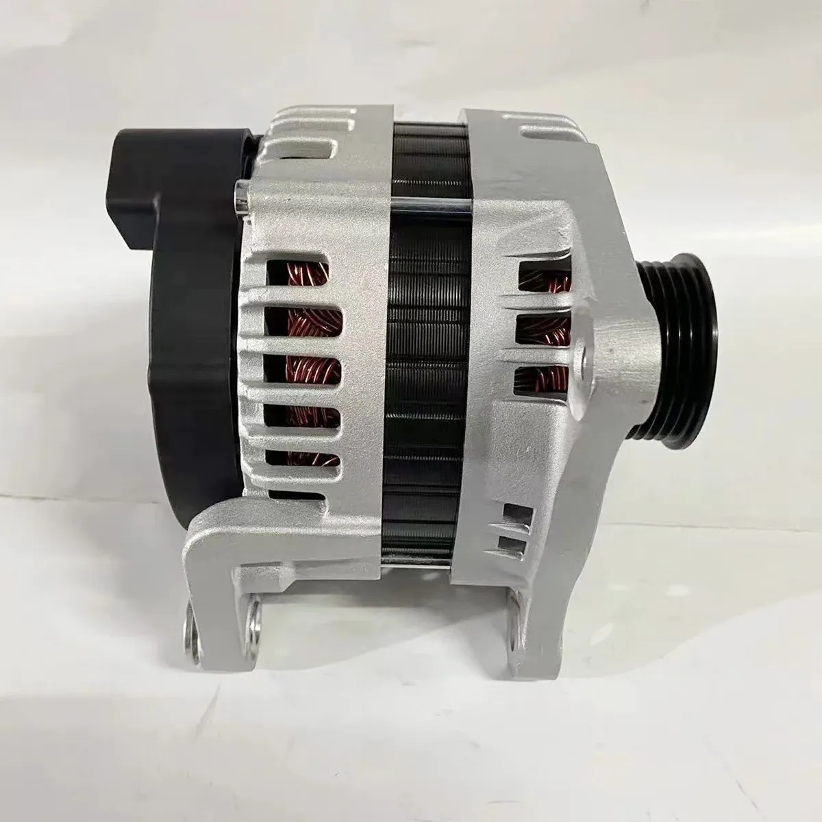  The engine is suitable for Foton hard Mings and Auman GTL