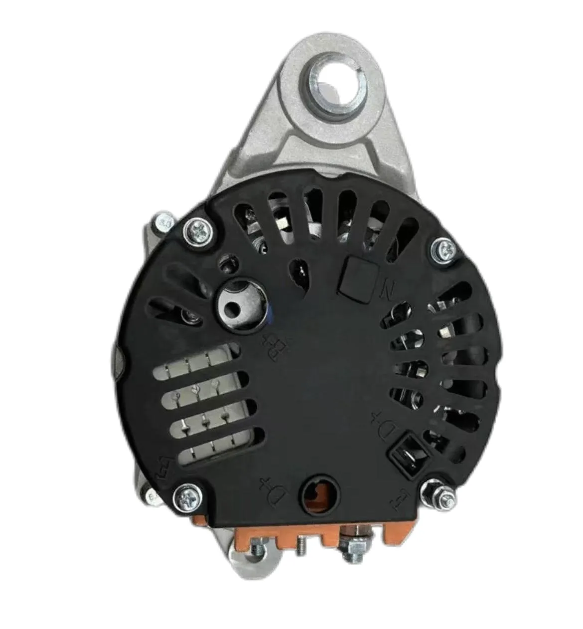 Compatible with Cummins 6BTS.9 engine