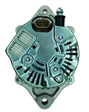 Automobile Alternator Changhe Big Dipper star, Suzuki antelope