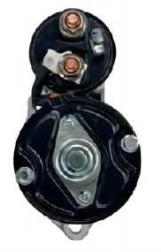 Audi  starter Audi four-cylinder Passat B5100A4/C4