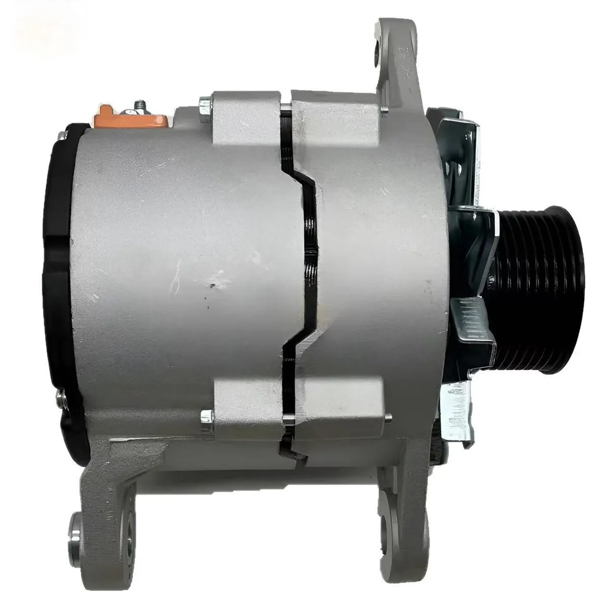 Compatible with Cummins 6BTS.9 engine