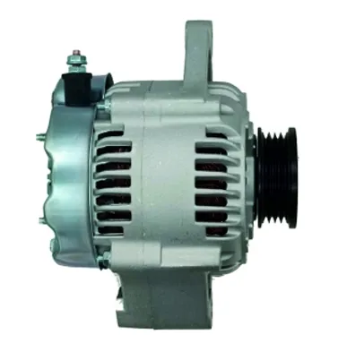 Automobile Alternator Changhe Big Dipper star, Suzuki antelope