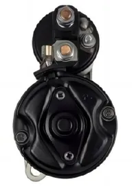  Audi  starter Audi Q73.6 round insert