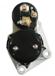 Ford starter Ford Fiesta (D6R)