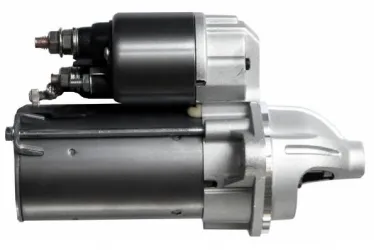 Ford starter Forus Manual Small 10T New Focus 1.6