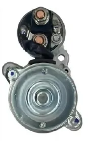 Ford starter 13 new Mondeo 1.5T 13-17 new Escape 1.5T/ Escape 1.6T