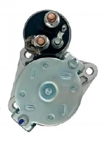 Ford starter Forus Manual Small 10T New Focus 1.6