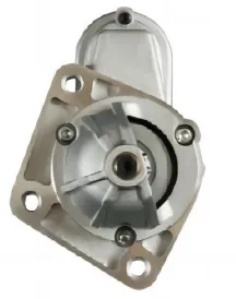 Ford starter Ford Fiesta (D6R)