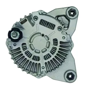 Automobile Alternator Nissan JUKE 1.6L