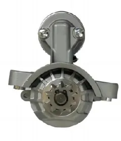 Ford starter Ford Ruijie 3.5L