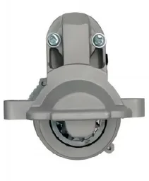 Ford starter Ford Mondeo 2.0T