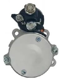 Ford starter 13 Ford Raptor 4.6 Ford Lincoln 5.4V8