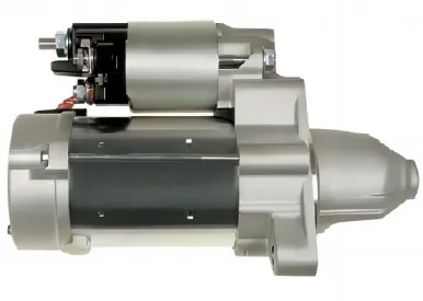 Ford starter 13-16 Mondeo 1.5T