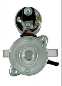 Ford starter Focus 1.8L automatic transmission