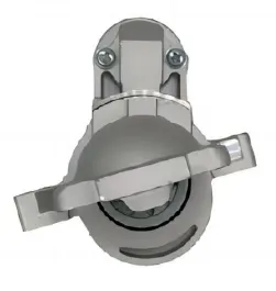 Ford starter Ford Shaker 2.0