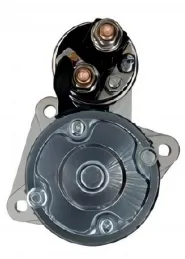 Ford starter 15 Ford Foaris