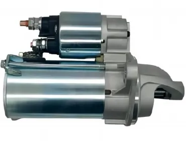 Ford starter 15 Ford Forus automatic transmission with 10 teeth