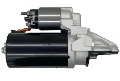 Ford starter Jiangling Yusheng S350 New century Quanshun V348