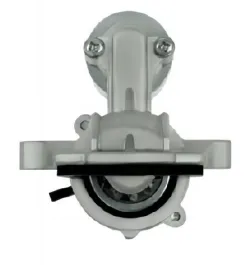 Ford starter Focus 1.8L automatic transmission