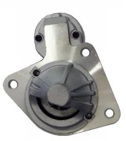 Ford starter Forus Manual Small 10T New Focus 1.6