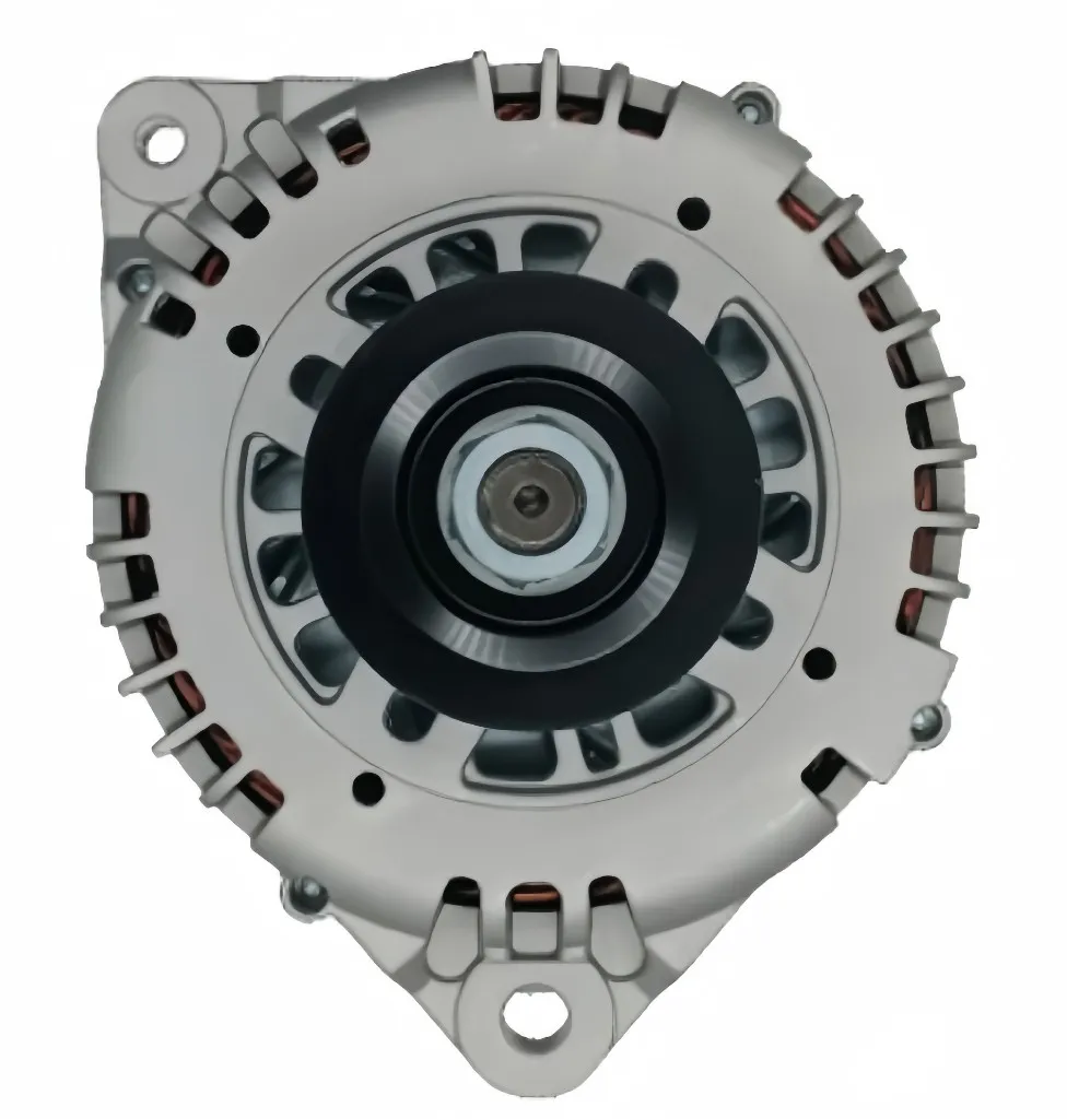 Automobile Alternator Grace/Teana 2.3/ Infiniti Q454.1
