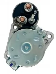 Ford starter 15 Ford Forus automatic transmission with 10 teeth