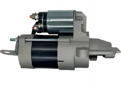 Ford starter Ford Mondeo 2.0T