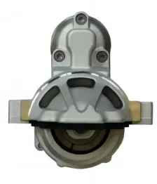 Ford starter 17 Jiangling Yusheng S350 (N330) 1.5T and 18 Jiangling Baodian 1.8T