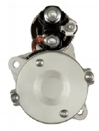 Ford starter 13-16 Mondeo 1.5T