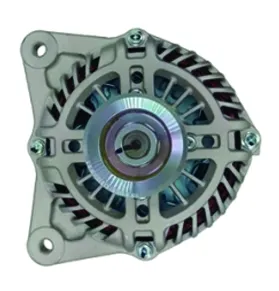 Automobile Alternator Nissan JUKE 1.6L