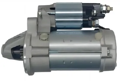 Ford starter 13 Ford Raptor 4.6 Ford Lincoln 5.4V8