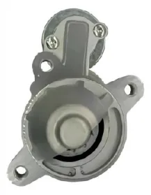 Ford starter 13 new Mondeo 1.5T 13-17 new Escape 1.5T/ Escape 1.6T