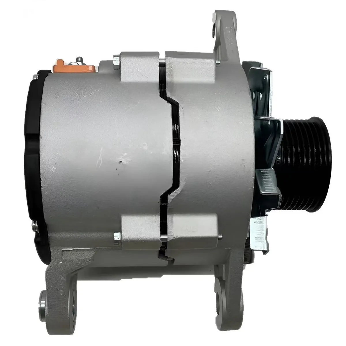 Generator JFZ255-D58/JFZ255-D71 Applicable to Xichai light truck China VI