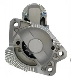 Ford starter Ford New Fiesta 1.5L