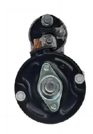 Ford starter Jiangling Yusheng S350 New century Quanshun V348