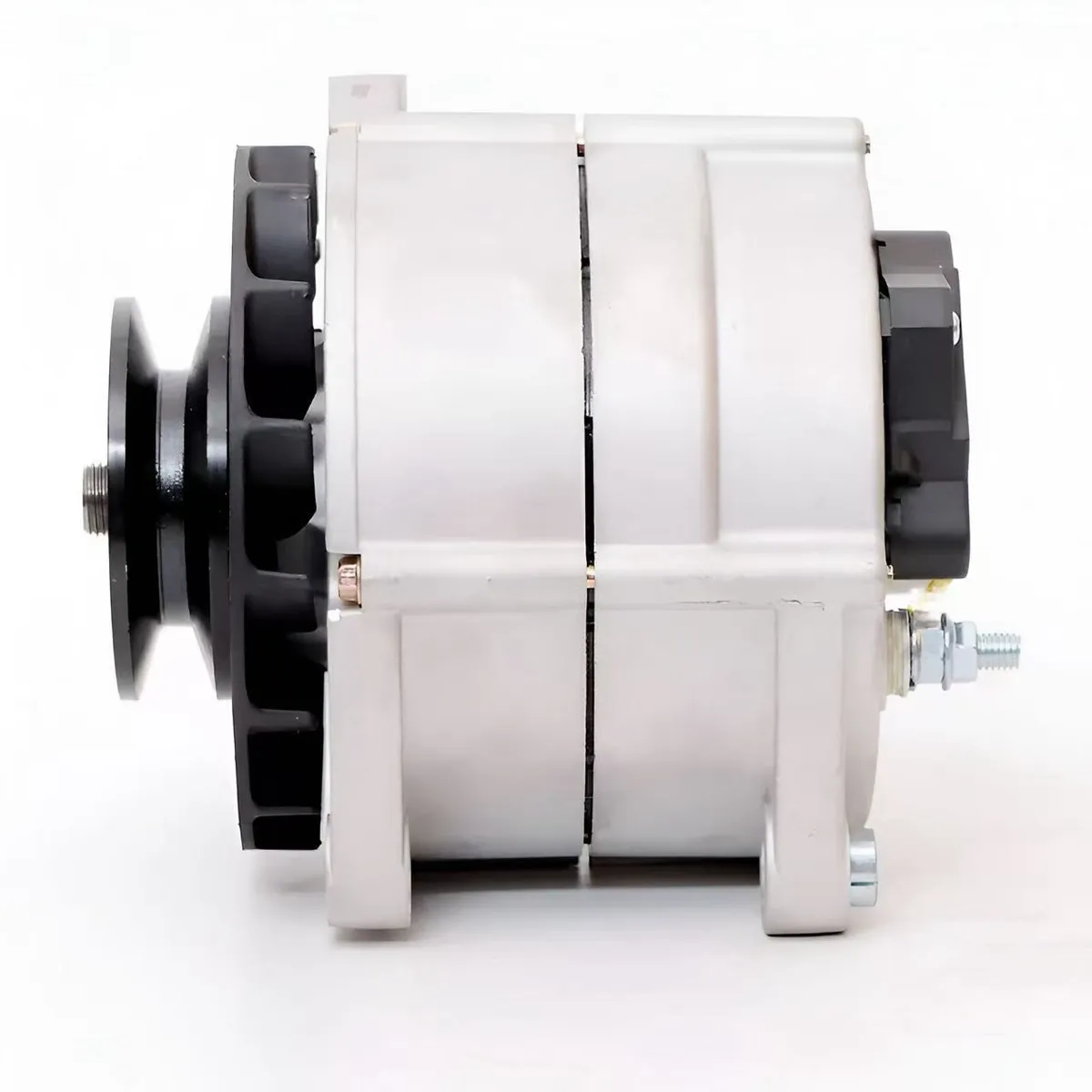 The scope of application of the generator is Xichai, Jiefang Hanwei