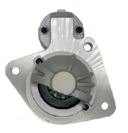 Ford starter 15 Ford Forus automatic transmission with 10 teeth